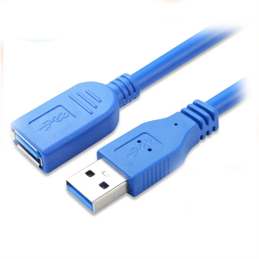   ٱ    USB ͽټ ̺,   ϵ ̺, USB 3.0 ̺